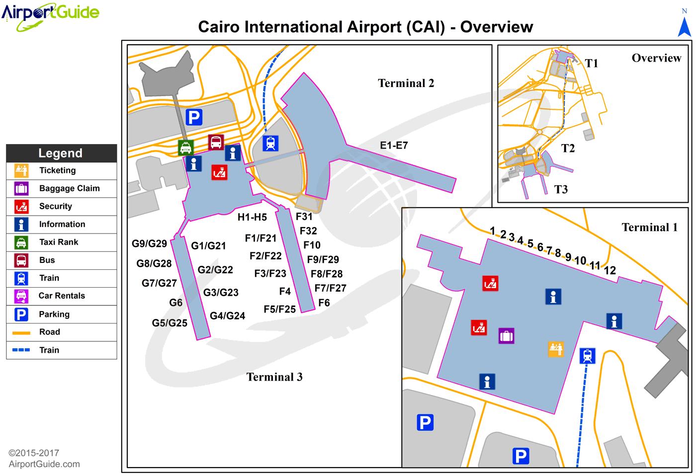 Аэропорт каира прилет. Схема аэропорта Каира терминал 3. Схема терминала 2 в терминал 3 аэропорт Каира. План аэропорта Каира. Каир аэропорт из терминала 3 в терминал 2.